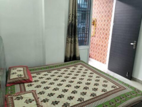 Maa Niwas
